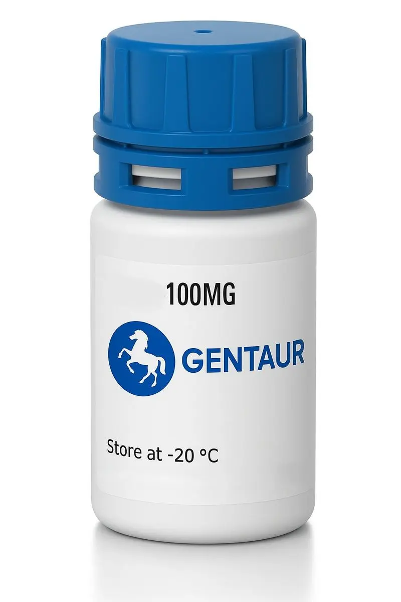 7-Hydroxy coumarin sulfate-d5 (potassium)