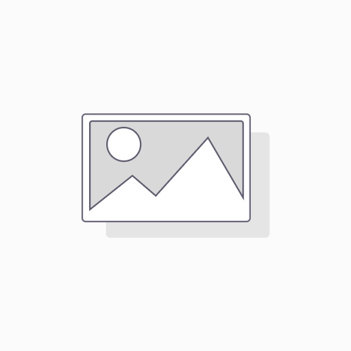 [DP-605] Dog Diaphragm paraffin Sections - 10 slides