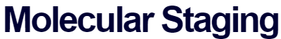 Molecular Staging